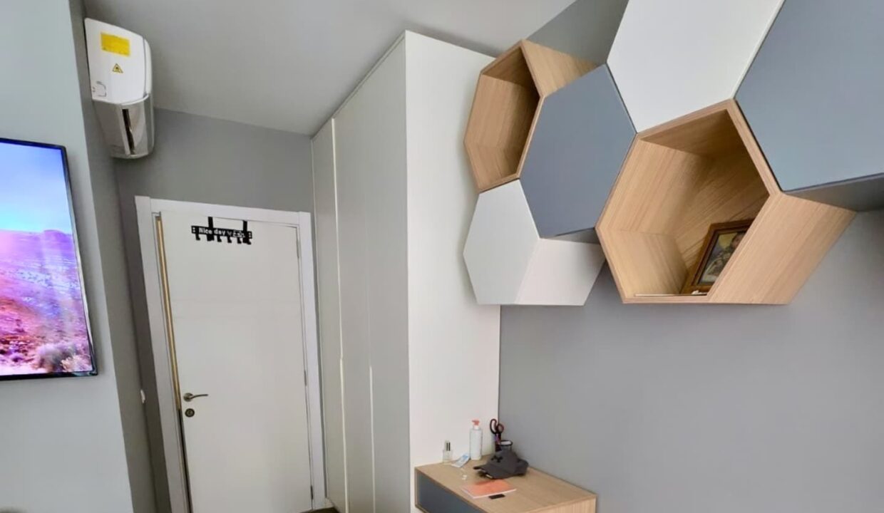 510802224_1271339891667498_2550709698840935939_n