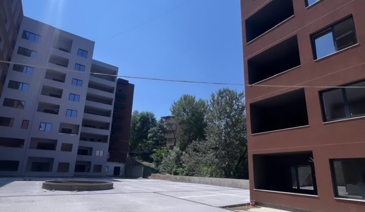 513832745_1276424837825670_3551018794551273697_n