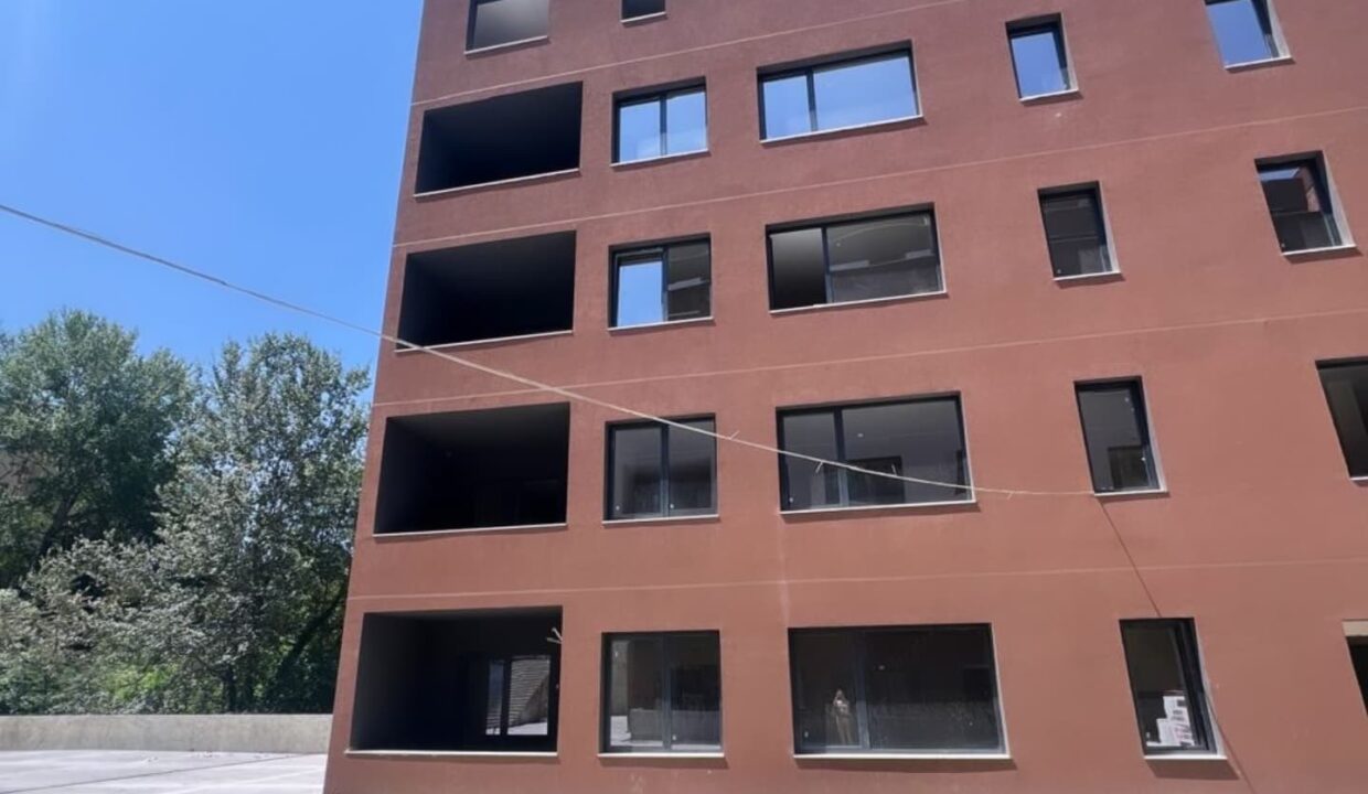 514704890_1276424817825672_6868306562314242465_n