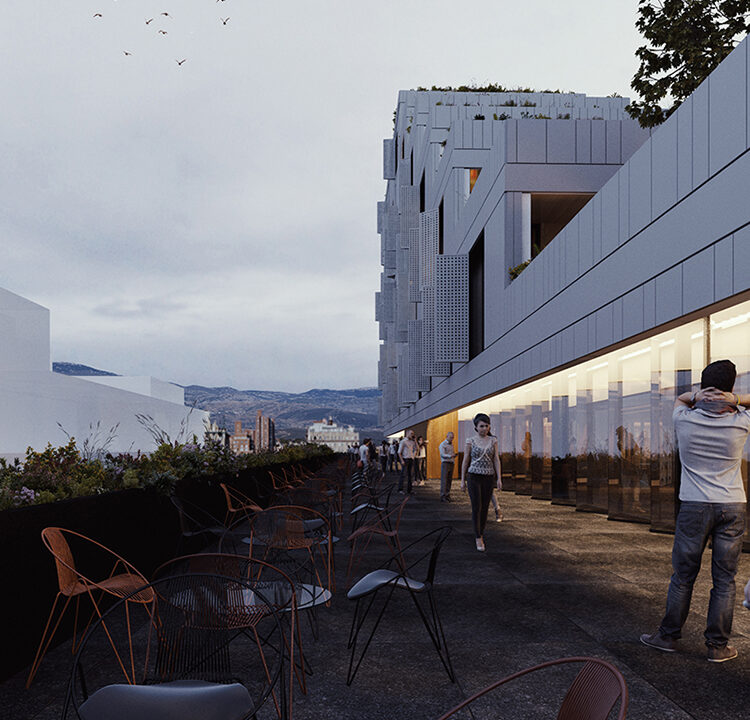 Step Residence Render (15)
