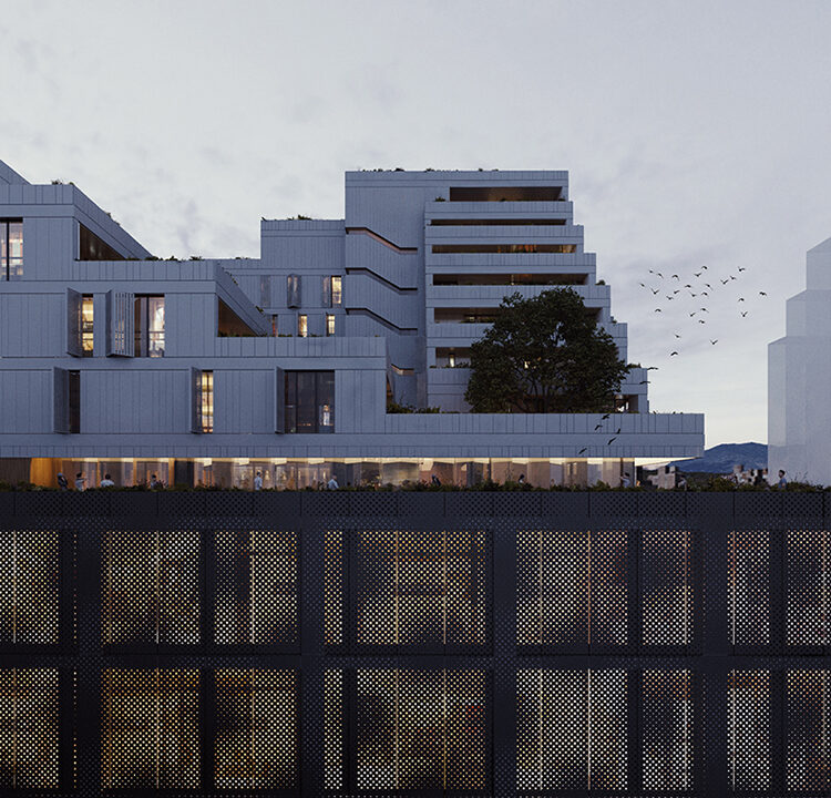 Step Residence Render (17)