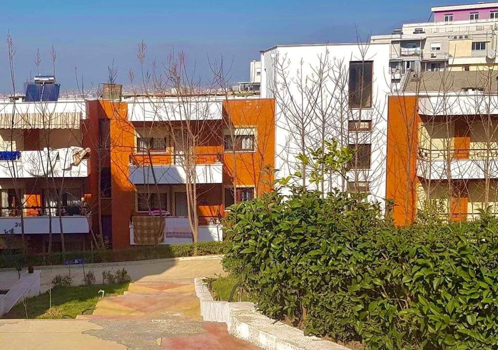 194cd013-1904-49c6-a20e-9e00a0878e1e