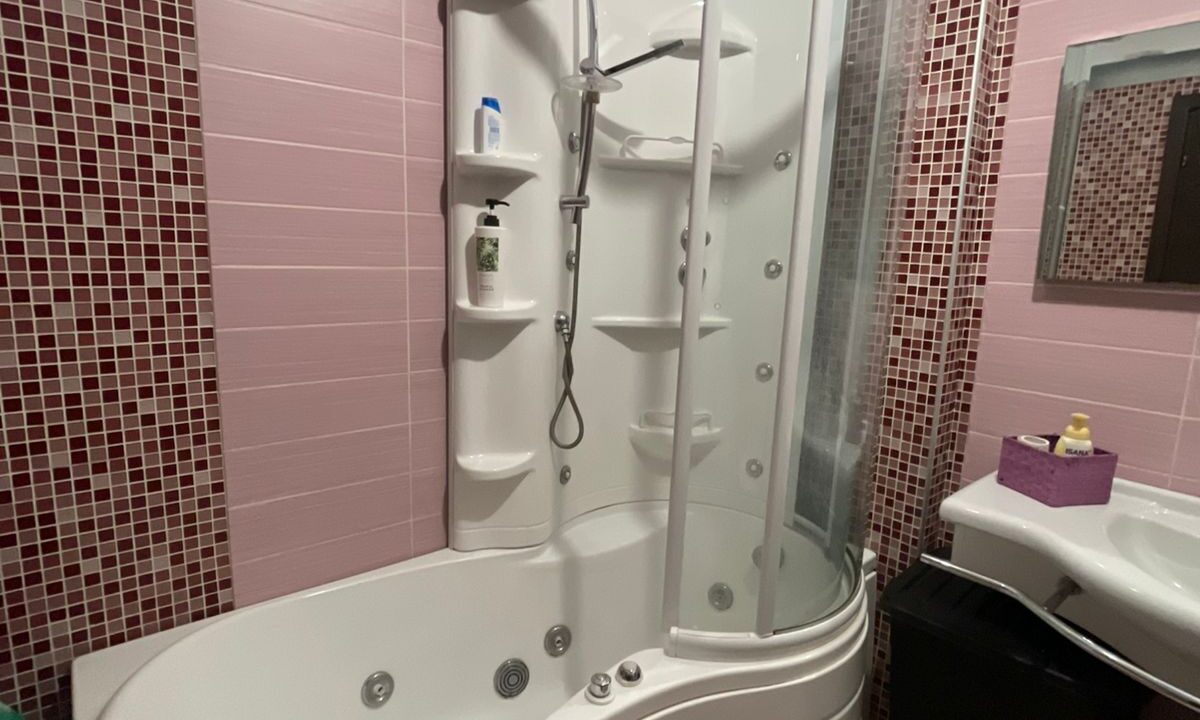 3fc867c8-2d95-432e-a755-2d77c9e21808