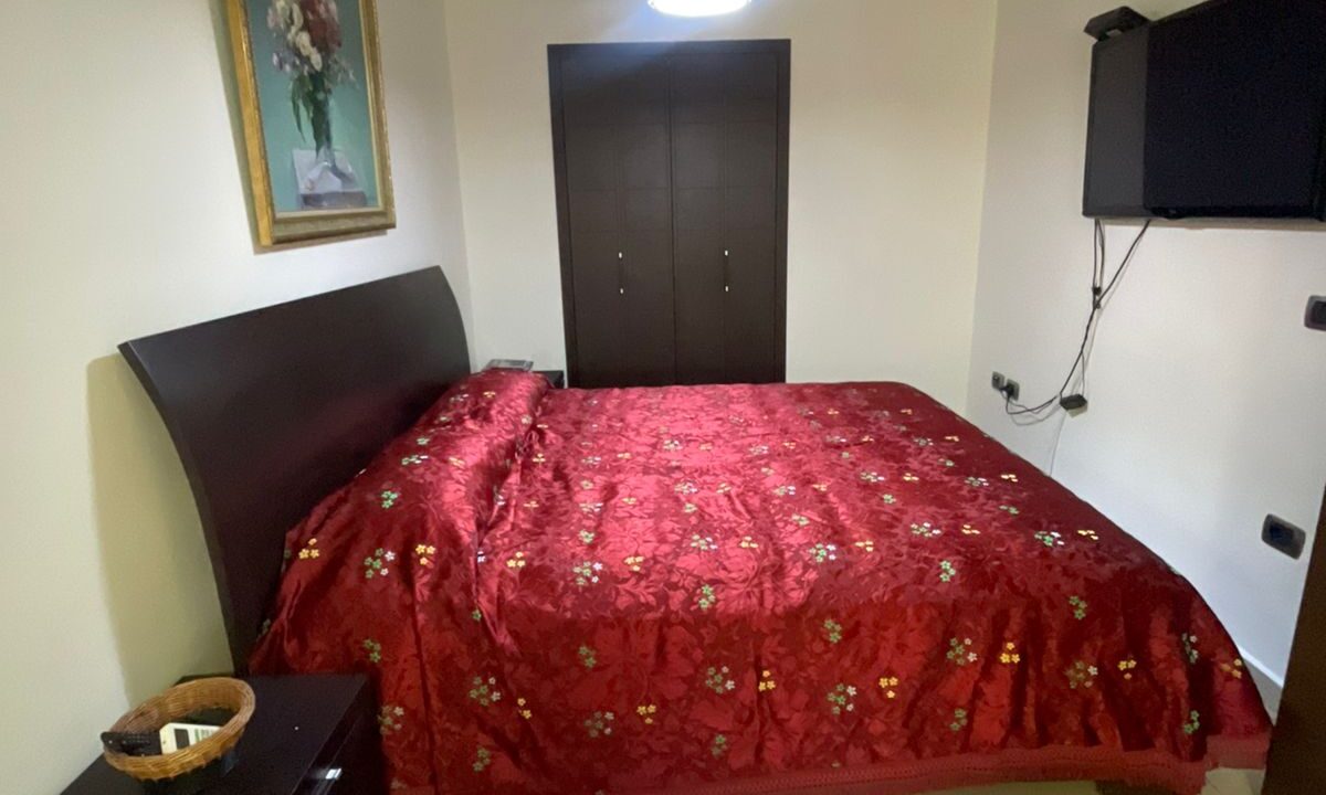 41aa6913-3a69-4cba-bdcc-081af85686ca