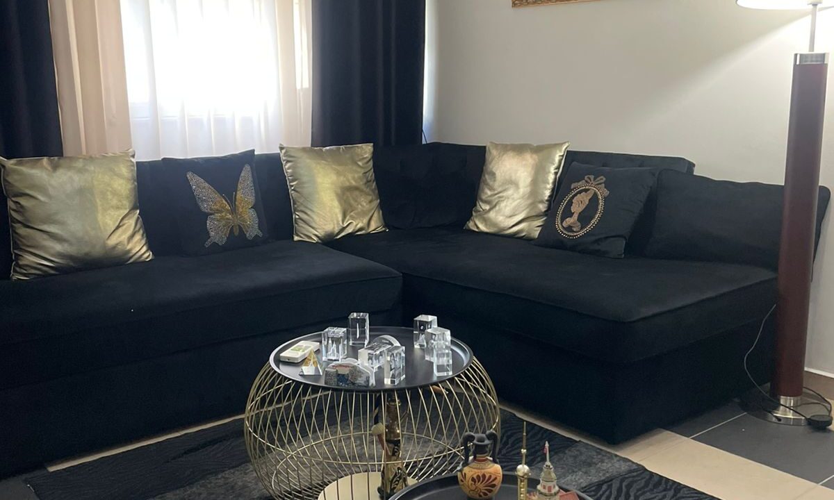 44b56597-8c26-46ab-8f67-aed4a7bfeb17