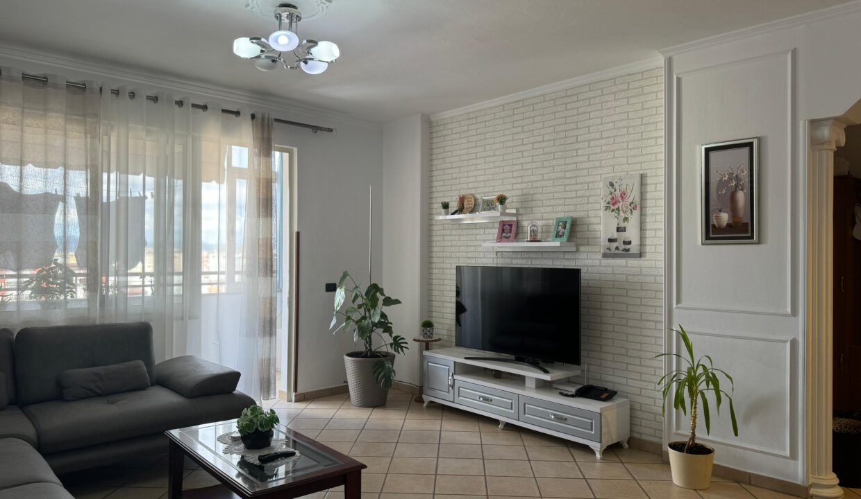 47090855-802f-4495-aefe-8e18e7a916fa