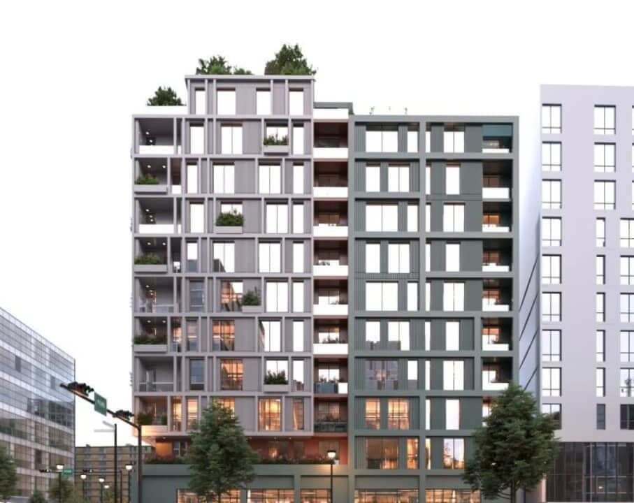 496925997_1228816422586512_6355071355101573786_n