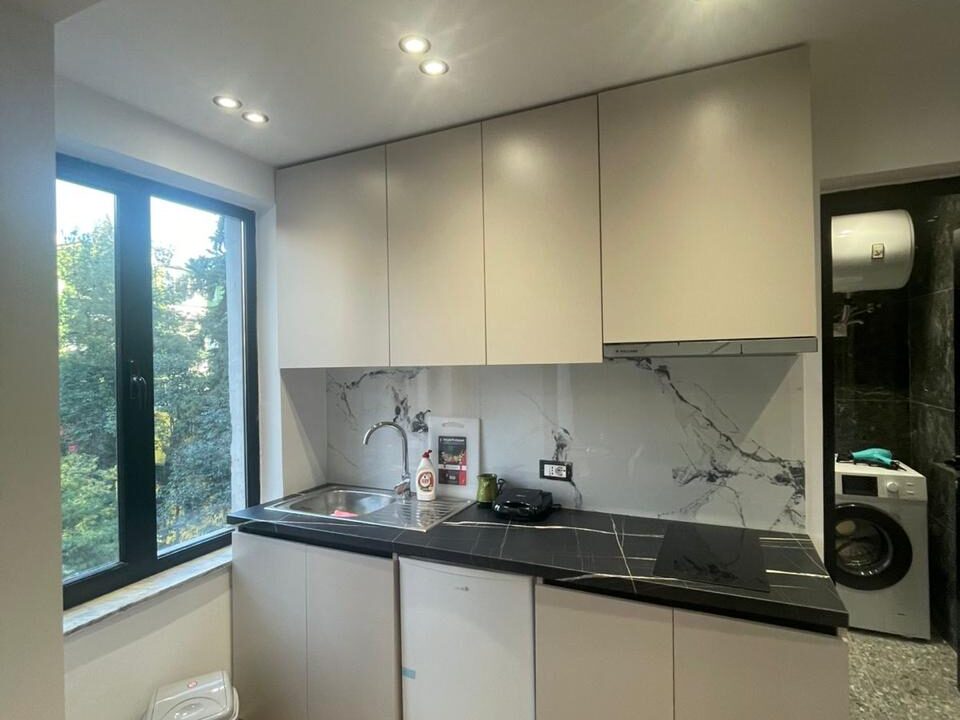 497402226_1233353915466096_4378748952784106280_n