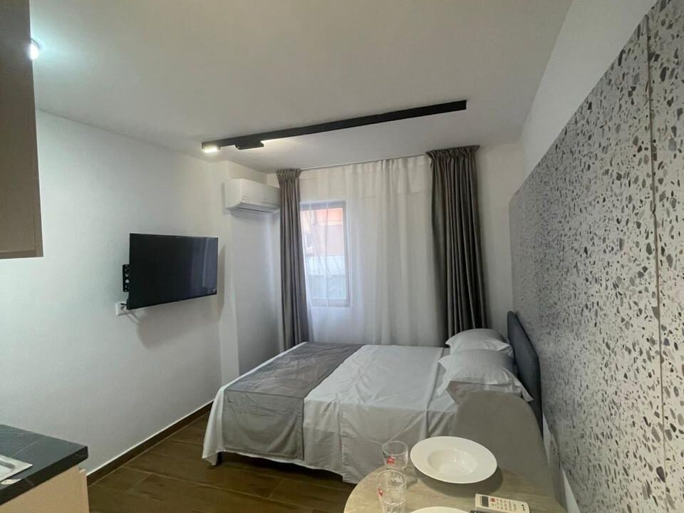 497454952_1233353905466097_8465140812168659578_n