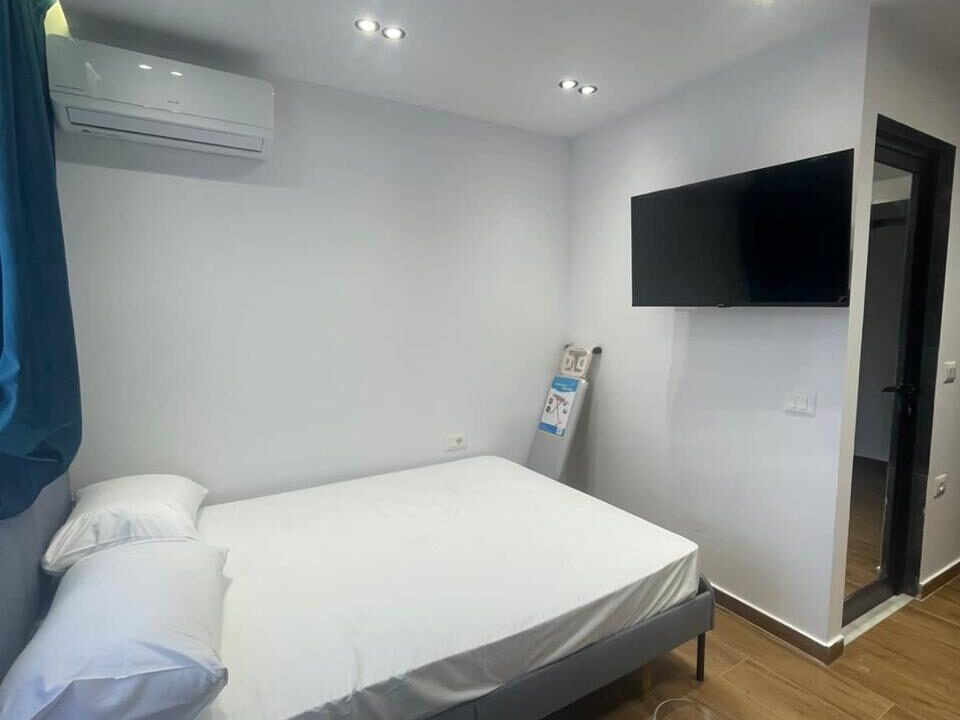 497517784_1233354008799420_5685499417128482355_n