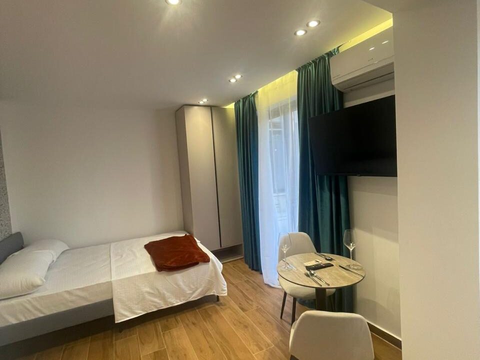 497684378_1233353818799439_2158365818608020837_n