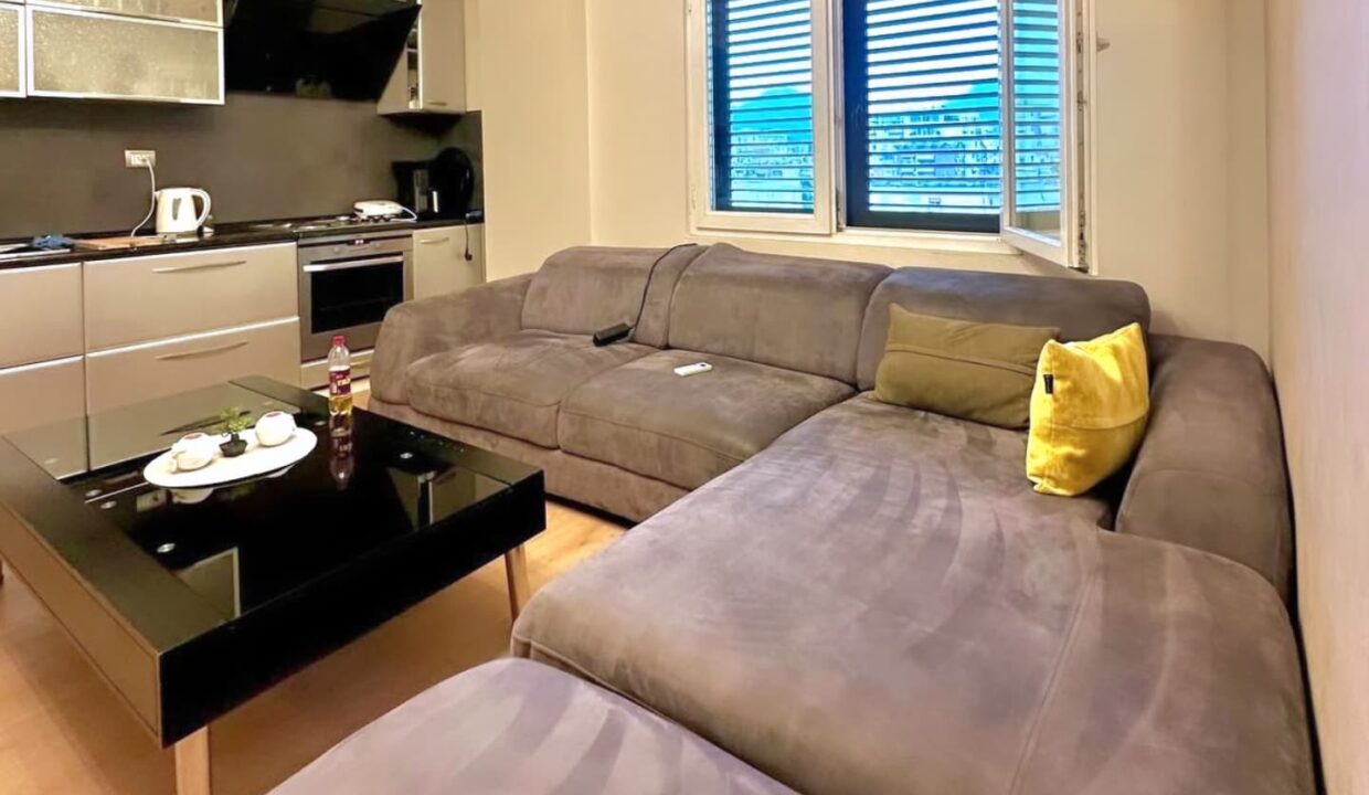 502577535_1250722067062614_6134628835076196263_n