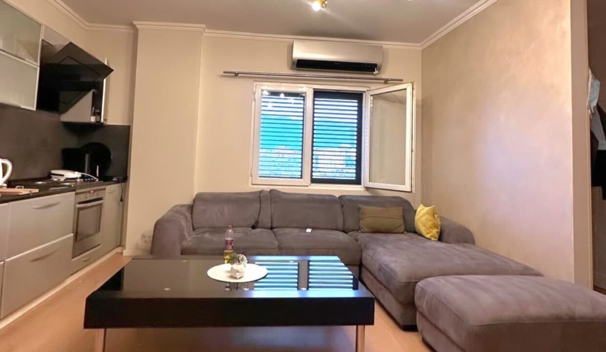 502580024_1250722060395948_53041809777161069_n