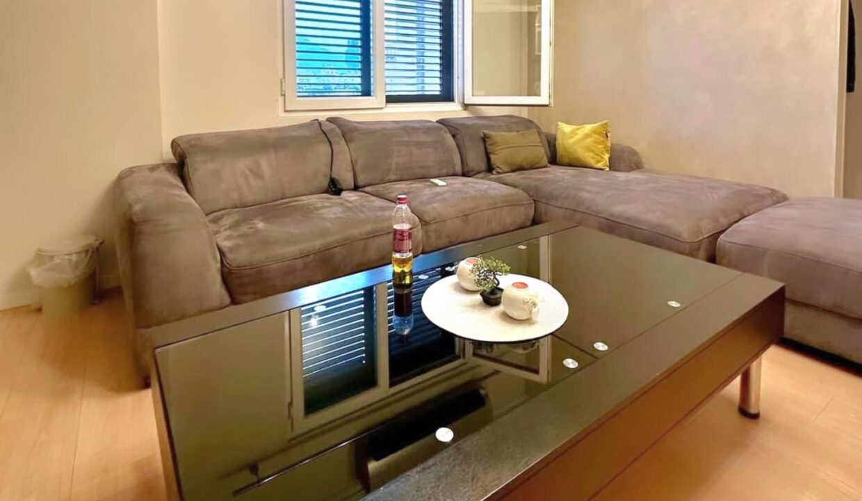 502582269_1250722050395949_8289753366984059592_n