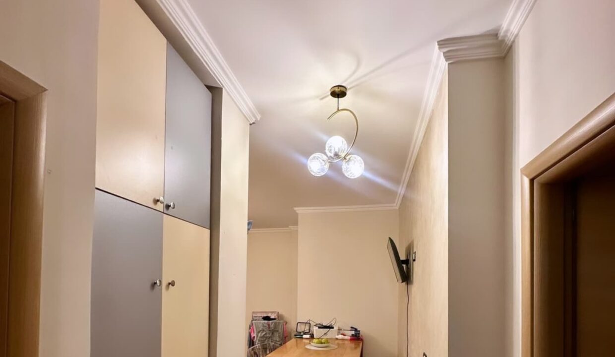 502587165_1250722057062615_7220810522865615762_n