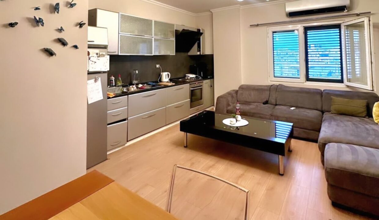 503161045_1250722053729282_6847941471212408360_n