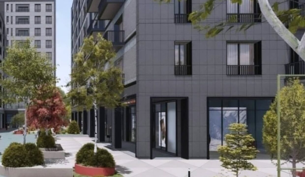 503966684_1252758216858999_4444967361060216413_n