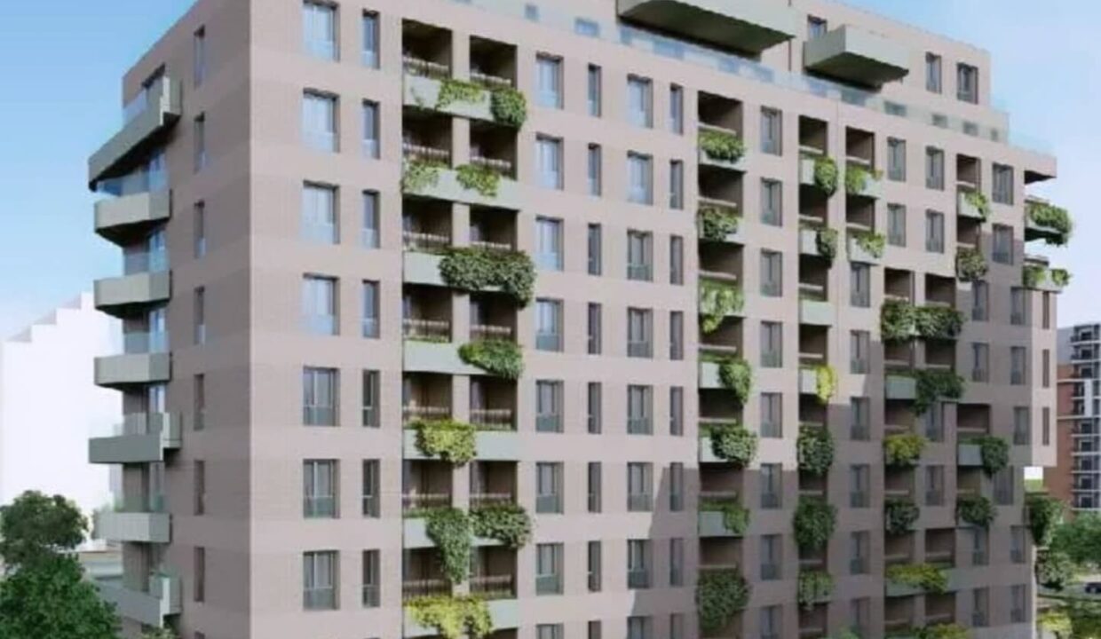 504143833_1252758126859008_3290064771371130634_n