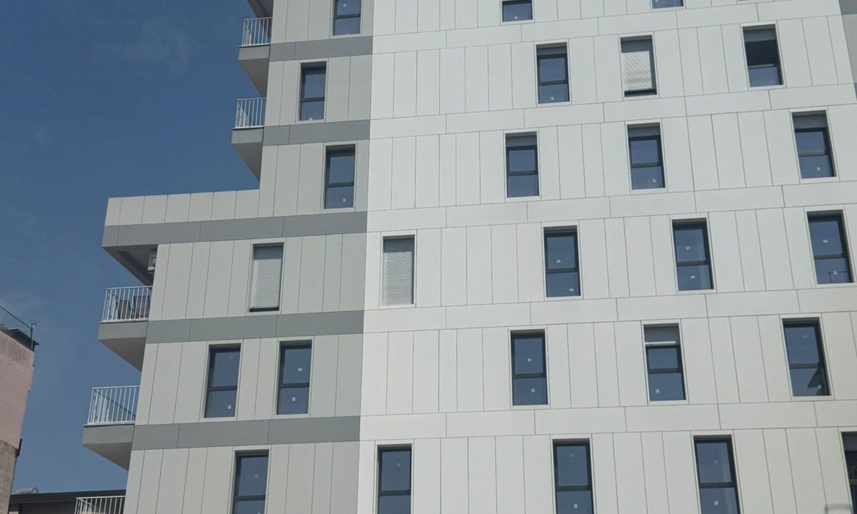 504376480_1277399967728157_4377509802954542026_n