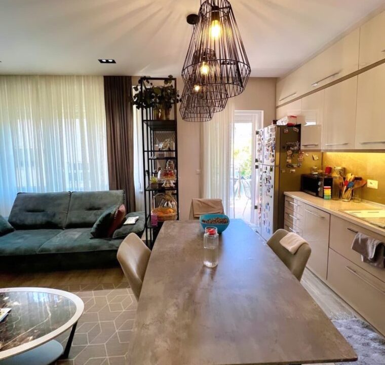 504378168_1292103082924512_7341522744194014813_n