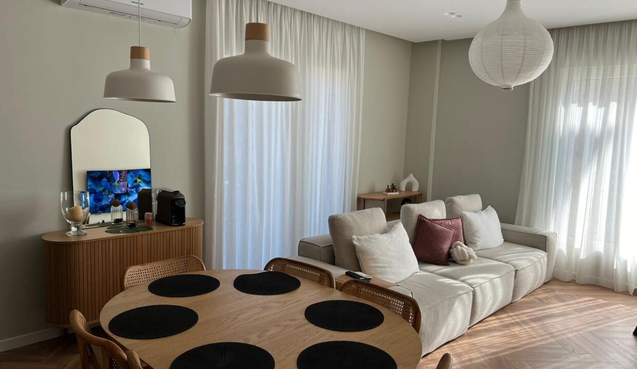 504431166_1279207460880741_8161238371732992540_n