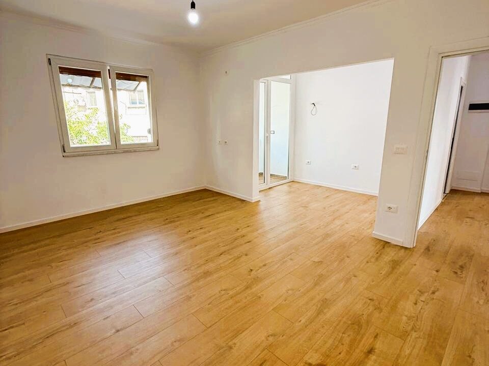 504431979_1292070809594406_1170194512807914279_n