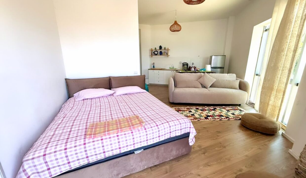 504433462_1298731685594985_1853371603240973343_n