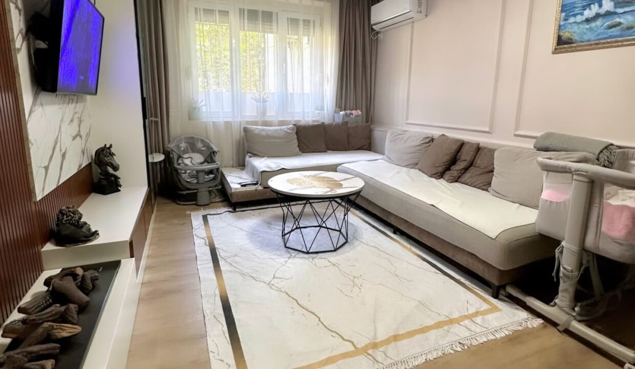 504860203_1258116852989802_240270631573042881_n