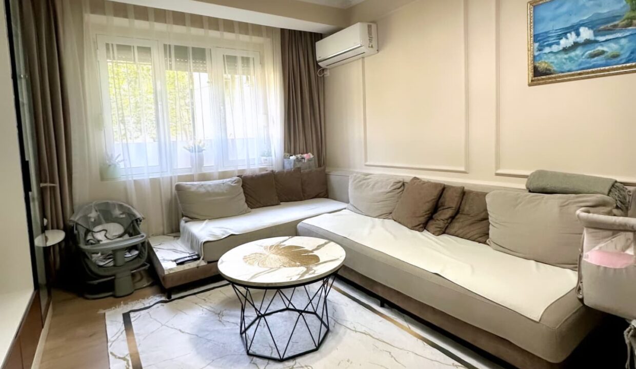 505068442_1258118346322986_8521110428317815697_n