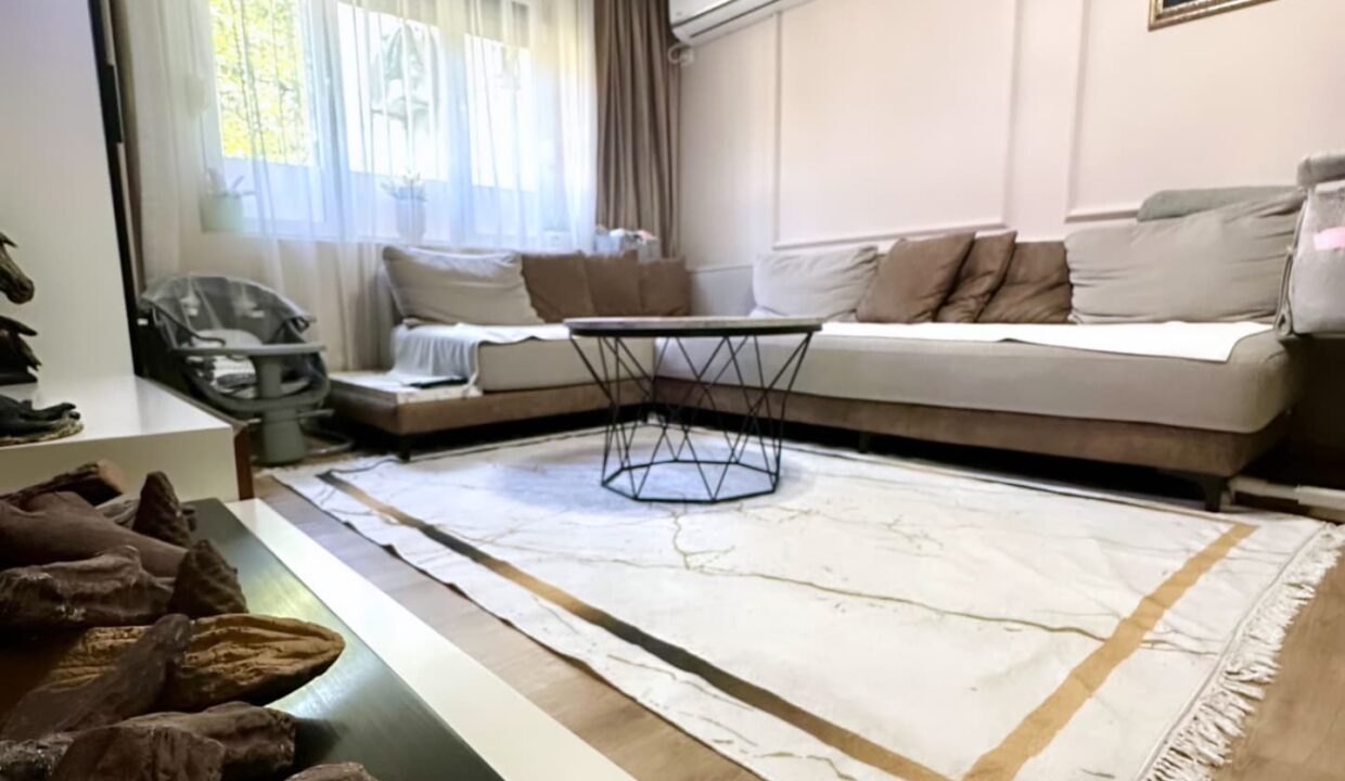 505370836_1258119526322868_2739422843048823491_n