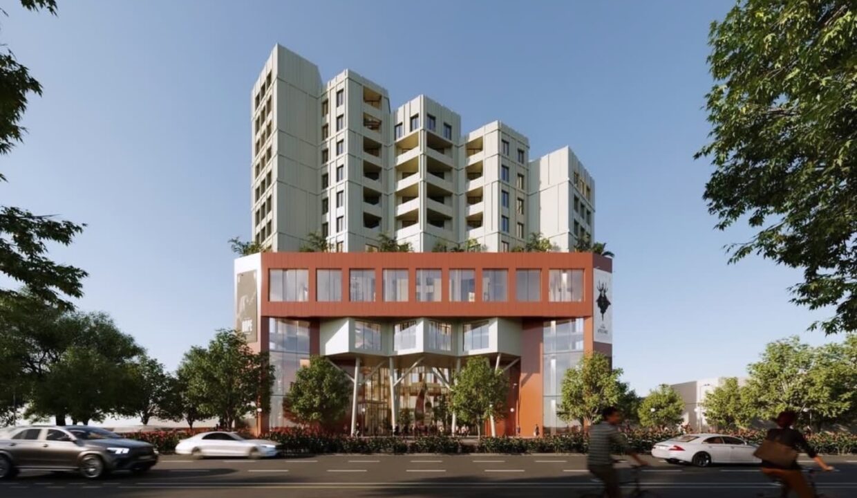 508467616_1265133068954847_5743793903780375841_n