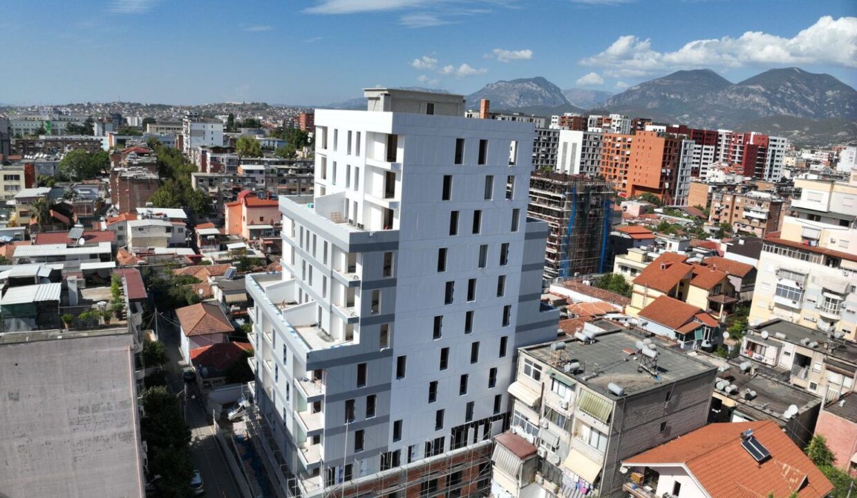 514173781_1277399917728162_4718409349631996936_n