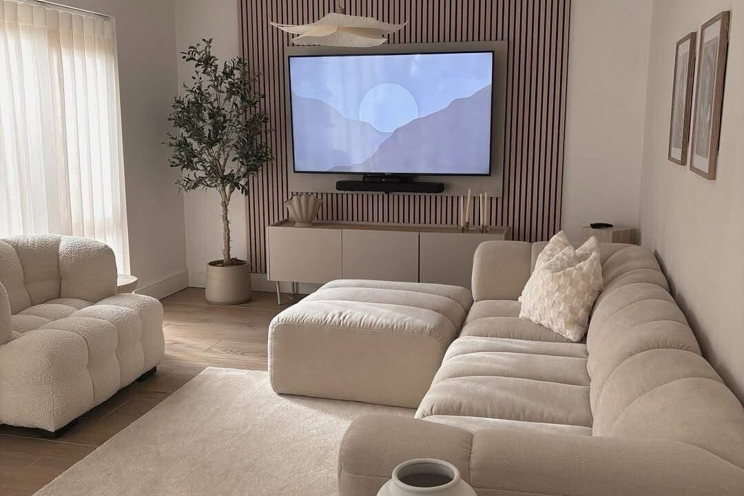 514244027_1277404377727716_6701134083700040383_n