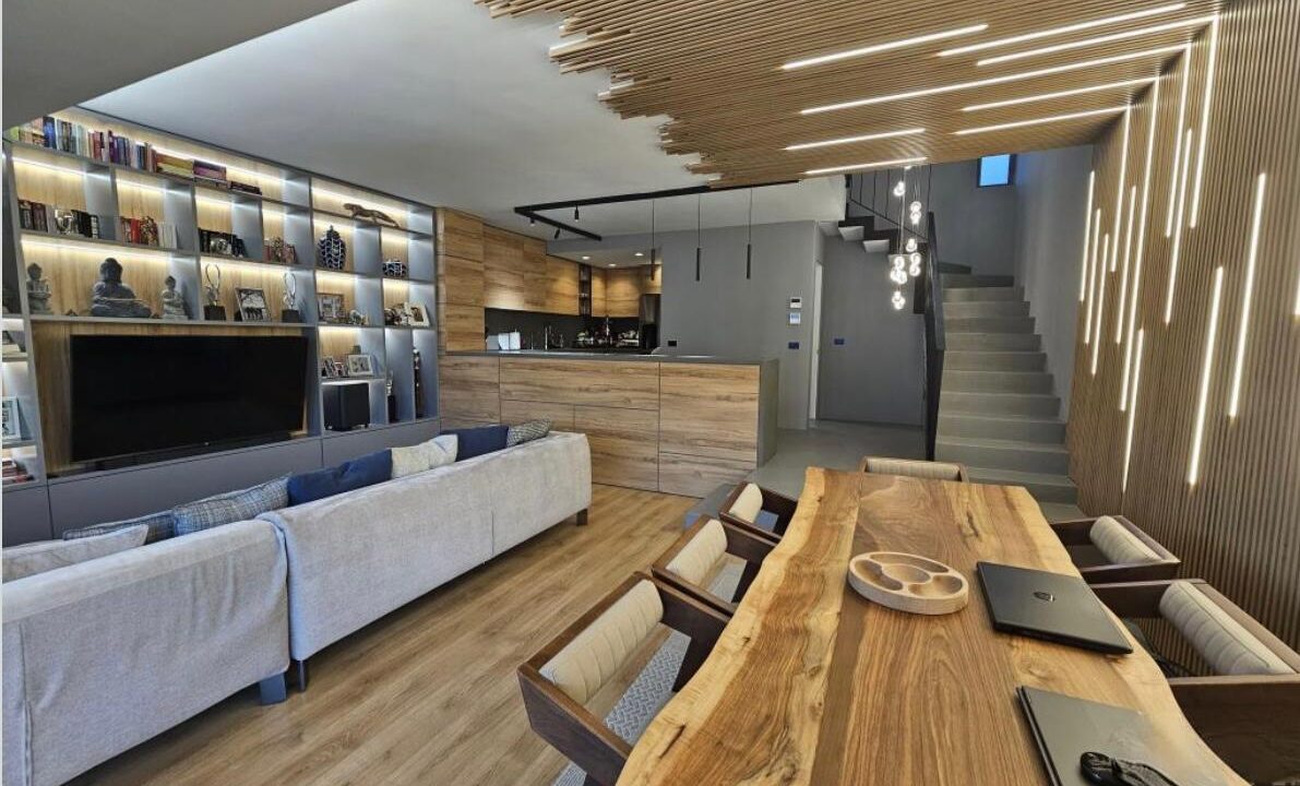 514284735_1279210014213819_906410811047896465_n