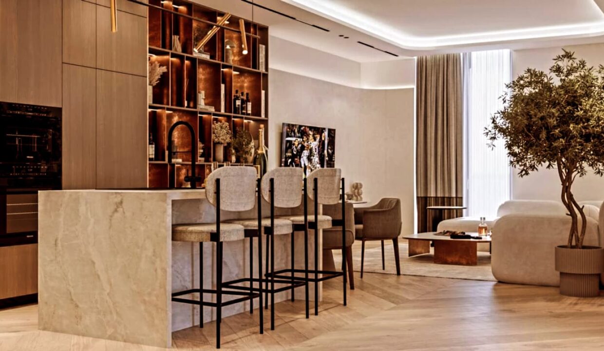 514318437_1279275617540592_2007303580531232984_n