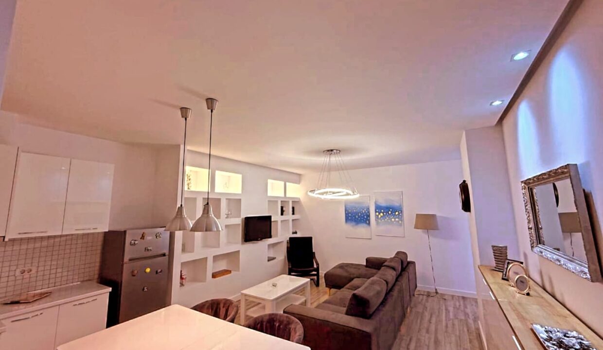 514346594_1287593230042164_8668885287786415628_n (1)