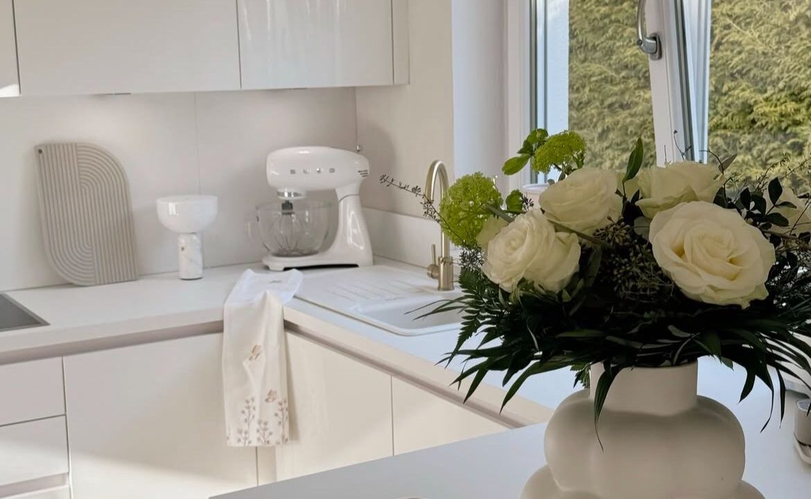 514346679_1292984849503002_8952321842707389894_n