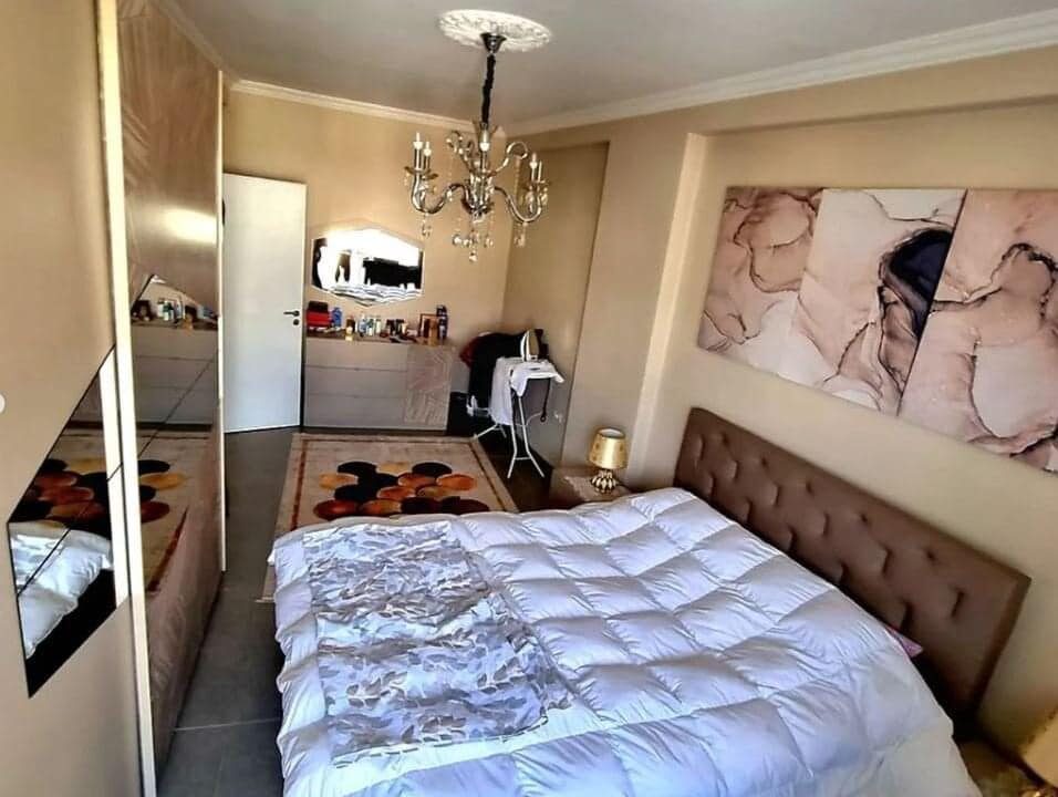 514352507_1286754256792728_8419152302427546797_n