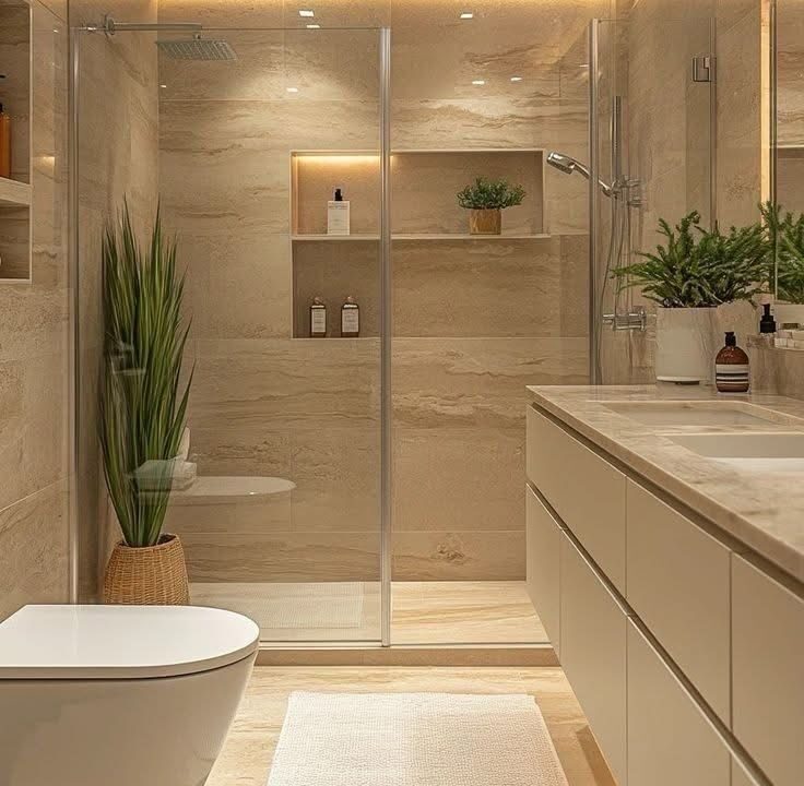 514449790_1277404371061050_7793437639894883765_n