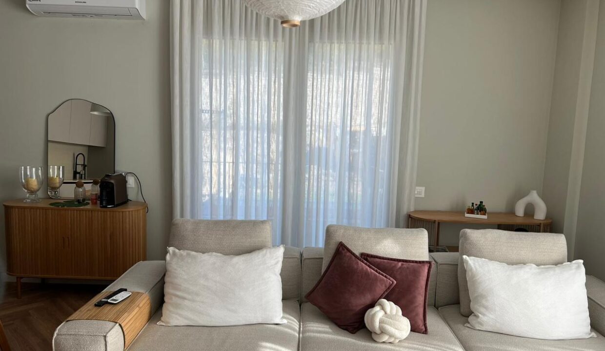 514488643_1279207557547398_8395934682804489646_n