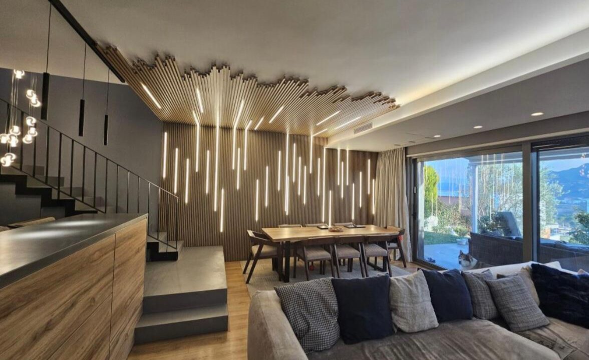 514653511_1279209900880497_3429785123022179010_n