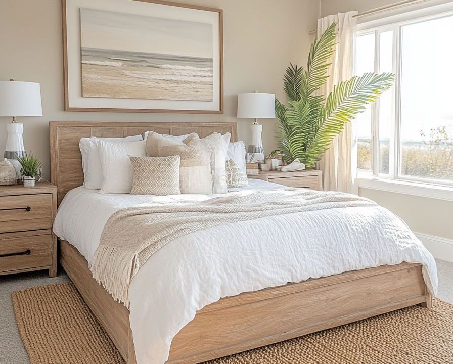 514774938_1277404381061049_7601370594218036931_n