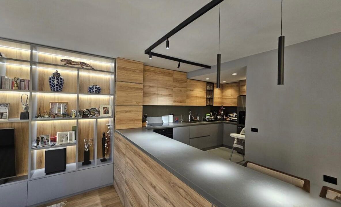 515012367_1279209724213848_8479423068455977146_n