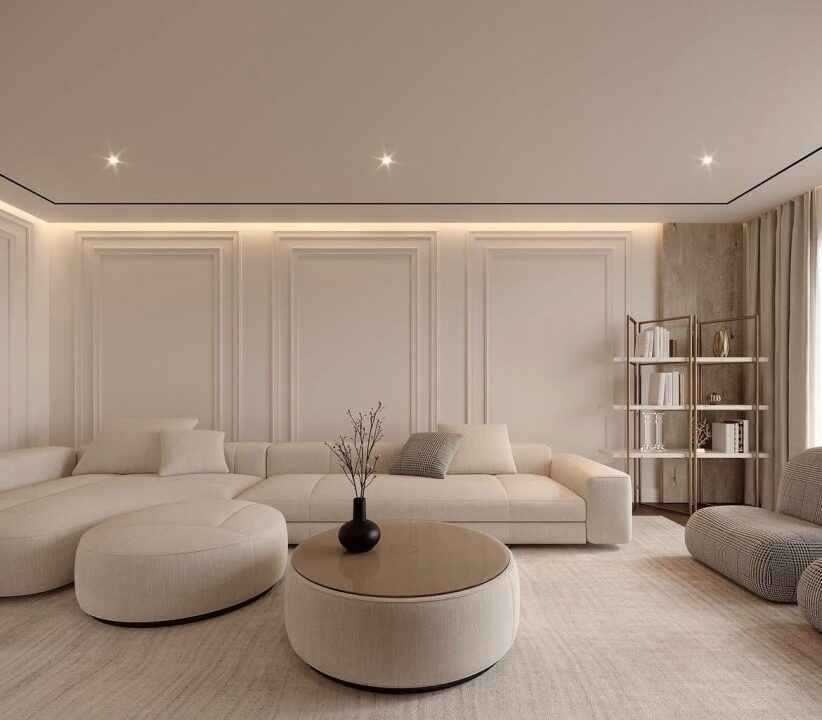 515118770_1292099719591515_1139637428114762574_n