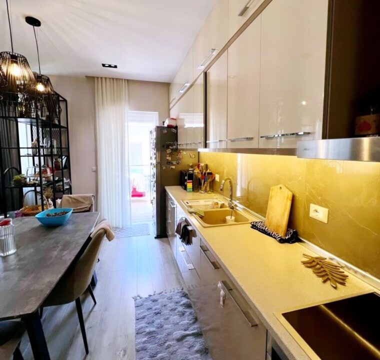 515486744_1292103016257852_5823943564527337496_n