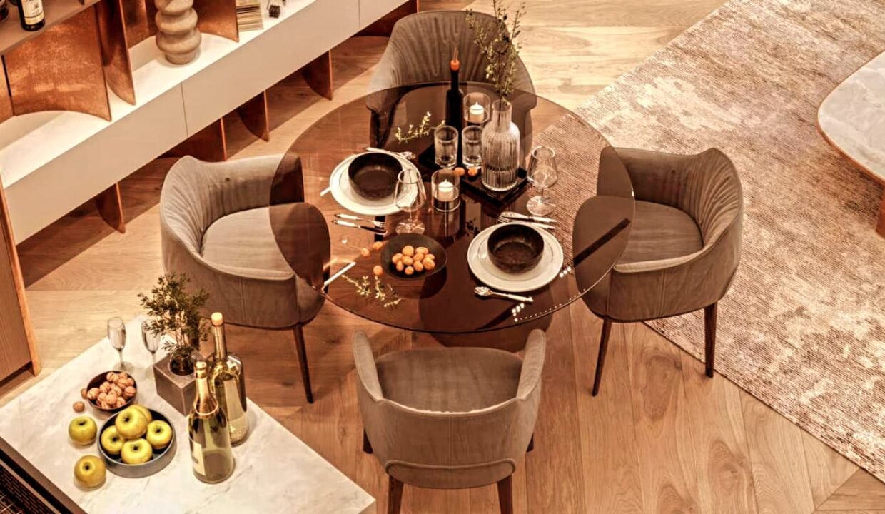 515720424_1279275610873926_804770615786379774_n