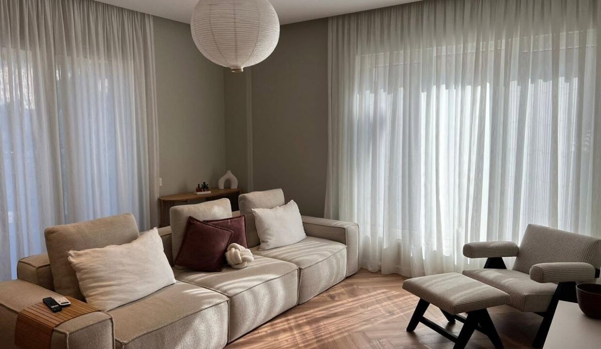 515903549_1279207554214065_2835682069888419983_n