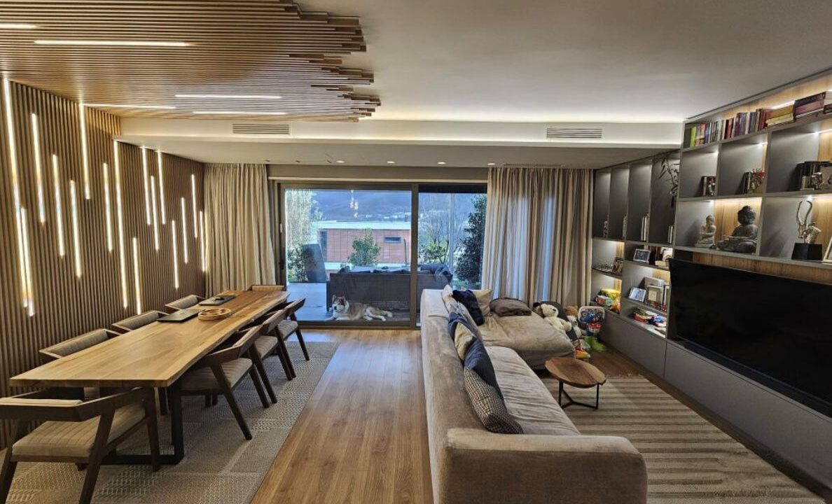 515925321_1279209727547181_7976765021012307677_n