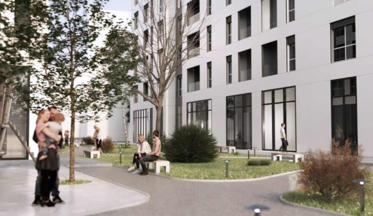 516378499_1286756636792490_6171279212410403670_n