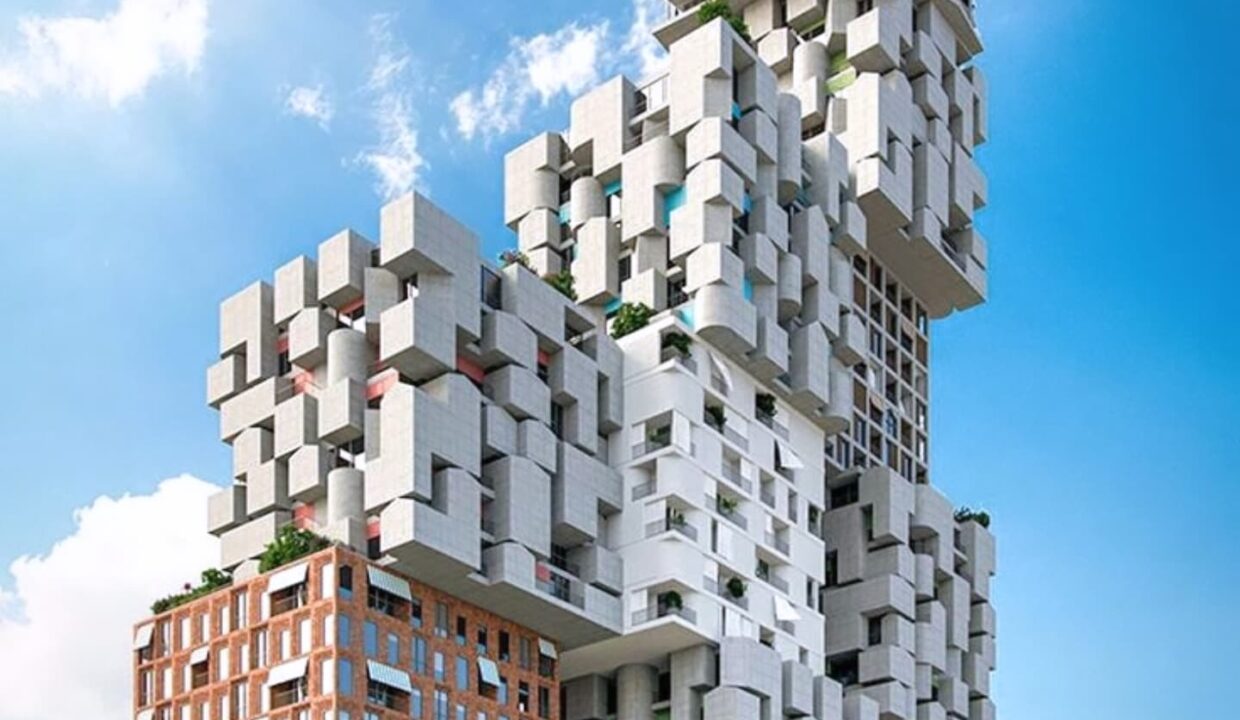 516503775_1282895850511902_7224550702111905991_n